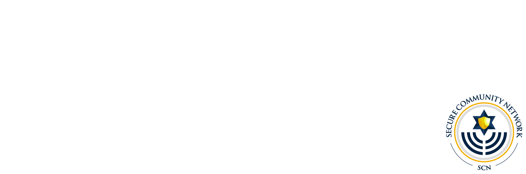 Logo: LiveSecure: JFNA